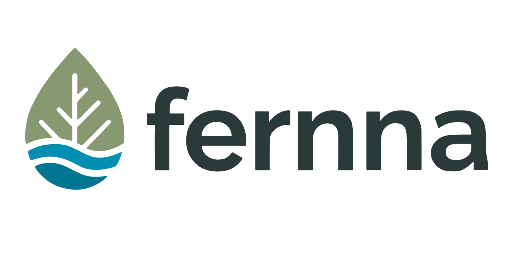 Fernna